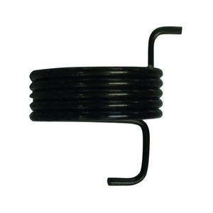 KITO/レバーブロック用部品 ツメバネ L5BA008-91581 FC813ZX-2247046-イメージ1