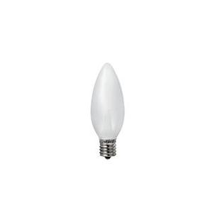 ELPA LEDデンキュウシャンデリアE17 LDC1CL-G-E17-G327-イメージ2