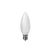 ELPA LEDデンキュウシャンデリアE17 LDC1CL-G-E17-G327-イメージ2