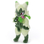 タカラトミーアーツ ポケットモンスター キミにきめた!ポケモンゲットぬいぐるみ  ニャローテ ﾎﾟｹﾓﾝｹﾞﾂﾄﾇｲｸﾞﾙﾐﾆﾔﾛ-ﾃ-イメージ2