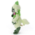 タカラトミーアーツ ポケットモンスター キミにきめた!ポケモンゲットぬいぐるみ  ニャローテ ﾎﾟｹﾓﾝｹﾞﾂﾄﾇｲｸﾞﾙﾐﾆﾔﾛ-ﾃ-イメージ3