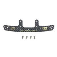 ミニ四駆パーツ|エディオン公式通販