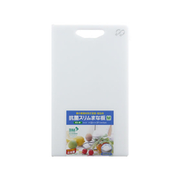 三洋化成 抗菌スリムまな板 M FCV2816-KS-M