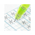 ゼブラ デルガード シャープペン 07 ブルー FC643NT-P-MAB85-N2-BL-イメージ3