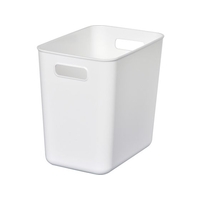 1387 やわらかBOX FC163UJ-3540374