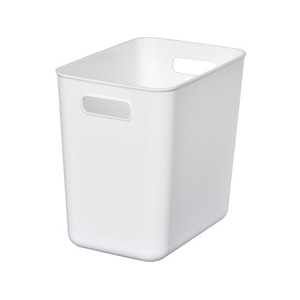 1387 やわらかBOX FC163UJ-3540374-イメージ1