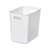 1387 やわらかBOX FC163UJ-3540374-イメージ1