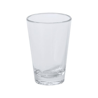 カーライル アリバイ シューターグラス 90cc 5603-07 FC270LA-0546320