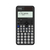 カシオ スタンダード関数電卓 ClassWiz FXJP700CWN-イメージ1