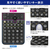 カシオ スタンダード関数電卓 ClassWiz FXJP700CWN-イメージ5
