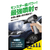 エレコム 電動エアダスター スペースブラック AD-ALB05BK-イメージ2