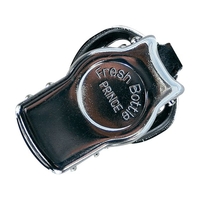 フレッシュボトル 密閉栓抜 FCL4513-014213001