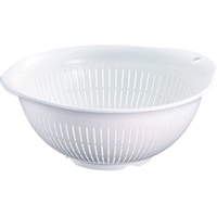 アスベル Nポゼ ザル24型 FC469KL-8338981