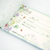フロンティア 領収書 2枚複写 インボイス ストロベリー 40組 FC353SU-RS001-イメージ3