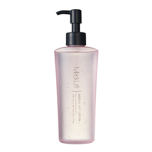 ヤーマン メディリフト ニードルリフトローション(180ml) YML0055 ヤーマン メディリフト ニードルリフトローション(180ml) YML0055