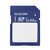 エレコム SDXCメモリカード(64GB) MF-FS064GU11C-イメージ1