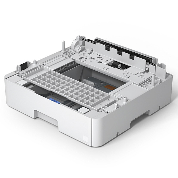 エプソン 増設カセットユニット PX4CU4 PX4CU4 増設カセットユニット エプソン OCQ1327668274 (10096円)
