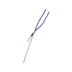 ゼット ポイントマーカー ブルー FCG866Y-ZK1980-2300-イメージ1