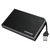 センチュリー HDD/SSDケース MOBILE BOX ブラック&グレー CMB25U3BK6G-イメージ1