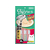 いなば CIAO ちゅーる 下部尿路配慮まぐろ 14g×4P F032690-SC-105-イメージ1