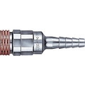 日東 ミニカプラースーパー 02969 S33SH BRASS NBR FCC970Z-7783680