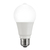 東芝 LED電球 E26口金 全光束485lm(4．4W一般電球タイプ) 昼光色相当 LDA4D-D-G/M40V1-イメージ3