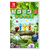 任天堂 ピクミン3 デラックス【Switch】 HACPAMPNA-イメージ1