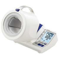 オムロン 自動血圧計 スポットアーム HEM1011