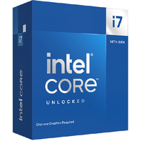 INTEL CPU 第14世代 インテル Coreプロセッサー BX8071514700KF