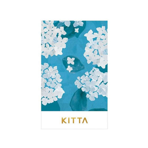 キングジム KITTA (フラワー7) FC310MV-KIT068-イメージ5