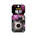 3M スコッチ 強力両面テープ 自動車外装用 15mm×1.5m FC005ZK-3892938