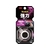 3M スコッチ 強力両面テープ 自動車外装用 15mm×1.5m FC005ZK-3892938-イメージ1