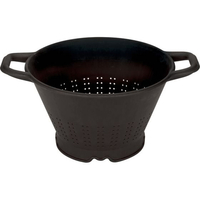 Sambonet パデルノ PA plus コランダー 40cm 12L 12950-40 FC762LR-6089720