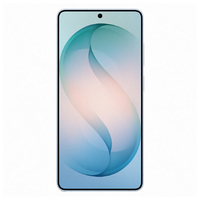 Samsung Samsung Galaxy S26 Ultra 1TB SkyBlue SM-S948QLBFSJP