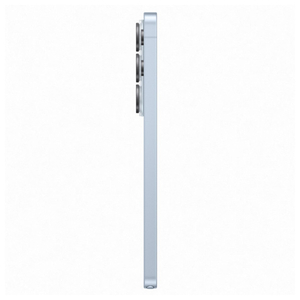 Samsung Samsung Galaxy S26 Ultra 1TB SkyBlue SM-S948QLBFSJP-イメージ4