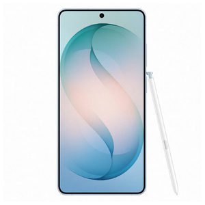 Samsung Samsung Galaxy S26 Ultra 1TB SkyBlue SM-S948QLBFSJP-イメージ5