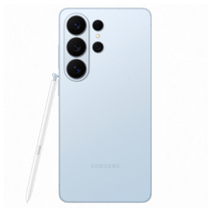 Samsung Samsung Galaxy S26 Ultra 1TB SkyBlue SM-S948QLBFSJP-イメージ6