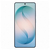 Samsung Samsung Galaxy S26 Ultra 1TB SkyBlue SM-S948QLBFSJP-イメージ1