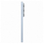 Samsung Samsung Galaxy S26 Ultra 1TB SkyBlue SM-S948QLBFSJP-イメージ3