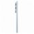 Samsung Samsung Galaxy S26 Ultra 1TB SkyBlue SM-S948QLBFSJP-イメージ4