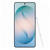 Samsung Samsung Galaxy S26 Ultra 1TB SkyBlue SM-S948QLBFSJP-イメージ5