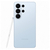 Samsung Samsung Galaxy S26 Ultra 1TB SkyBlue SM-S948QLBFSJP-イメージ6