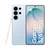 Samsung Samsung Galaxy S26 Ultra 1TB SkyBlue SM-S948QLBFSJP-イメージ8