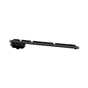 Satechi Sastechi Slim EX3 Wireless Keyboard US Layout (C-EN)スペースブラック PST-KEX3C-EN-イメージ6