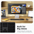 Satechi Sastechi Slim EX3 Wireless Keyboard US Layout (C-EN)スペースブラック PST-KEX3C-EN-イメージ13