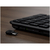 Satechi Sastechi Slim EX3 Wireless Keyboard US Layout (C-EN)スペースブラック PST-KEX3C-EN-イメージ18
