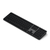 Satechi Sastechi Slim EX3 Wireless Keyboard US Layout (C-EN)スペースブラック PST-KEX3C-EN-イメージ2