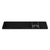 Satechi Sastechi Slim EX3 Wireless Keyboard US Layout (C-EN)スペースブラック PST-KEX3C-EN-イメージ3