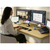 Satechi Sastechi Slim EX3 Wireless Keyboard US Layout (C-EN)スペースブラック PST-KEX3C-EN-イメージ8