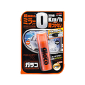 ソフト99 ガラコミラーコートZERO 40ml F497216-04172